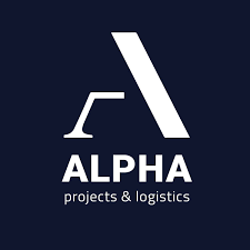 Alpha Projects & Logistics