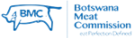 Botswana Meat Commission