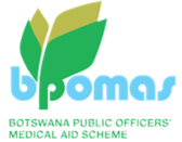 Botswana Public Officers' Medical Aid Scheme