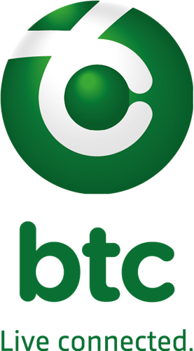 Botswana Telecommunications Corporation