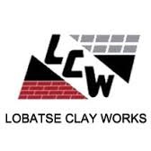 Lobatse Clay Works