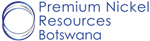 Premium Nickel Resources Botswana