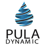 Pula Dynamic