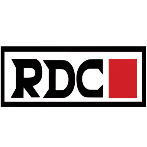 RDC