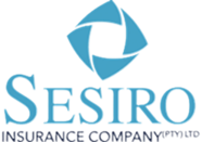 Sesiro Insurance Company