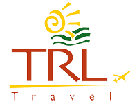 TRL Travel