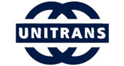 Unitrans