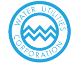 Water Utilities Corporation